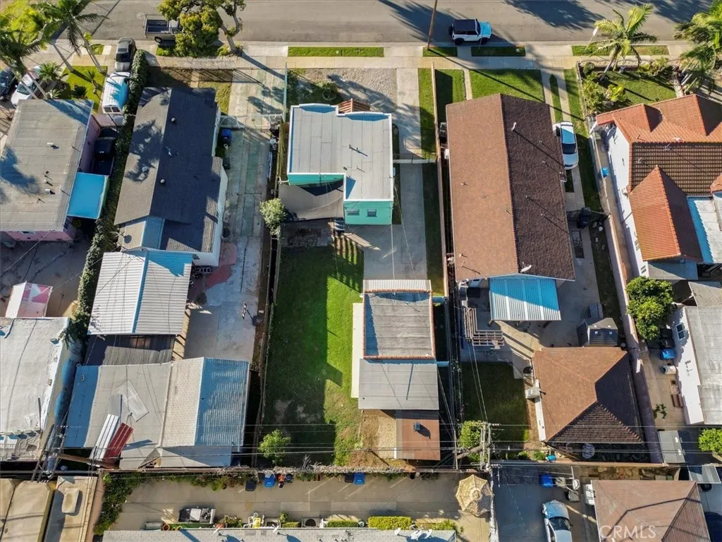 272 Maiden, Montebello, California 90640 home-pic-33